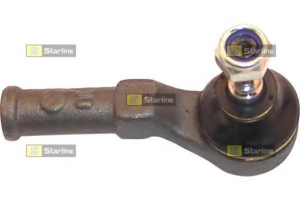 STARLINE 3658722