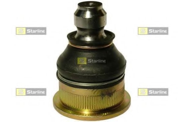 STARLINE 36.82.712