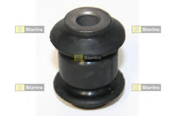 STARLINE 40.16.740