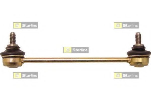 44.26.735 STARLINE Rod/Strut, stabiliser