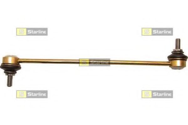 44.28.735 STARLINE Rod/Strut, stabiliser