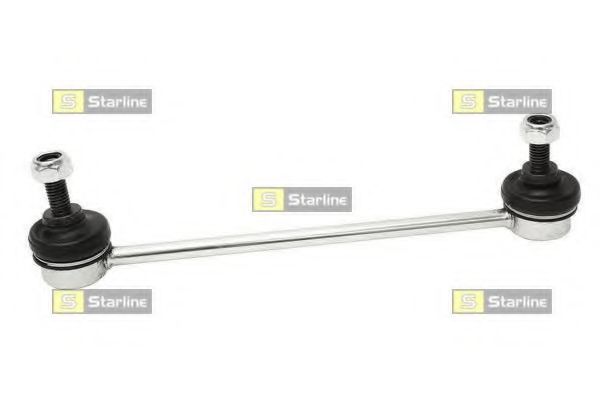 7425735 STARLINE Rod/Strut, stabiliser