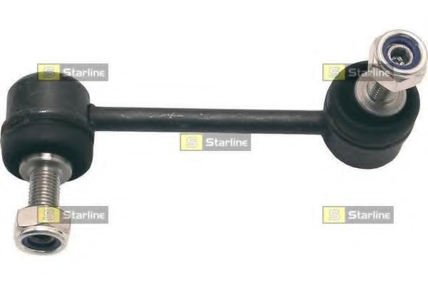 8022737 STARLINE Rod/Strut, stabiliser
