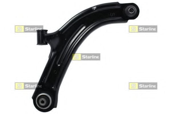 STARLINE 36.79.700