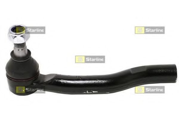 STARLINE 8476721
