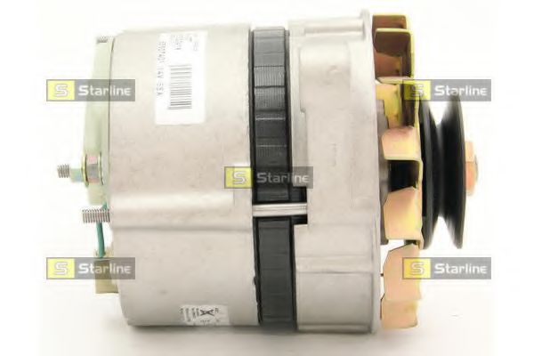 STARLINE AX1011