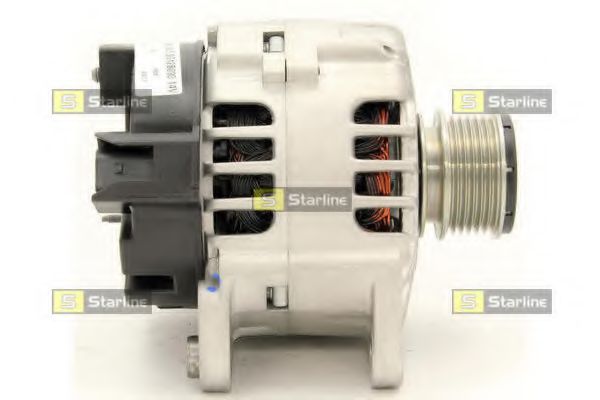 STARLINE AX1118