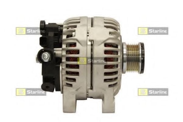 STARLINE AX 1156