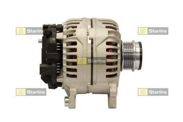 STARLINE AX 1187