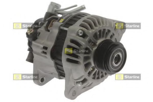 STARLINE AX 1334