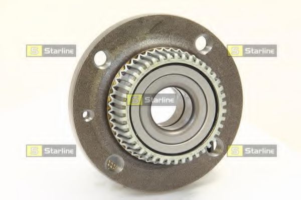 STARLINE LO 23548