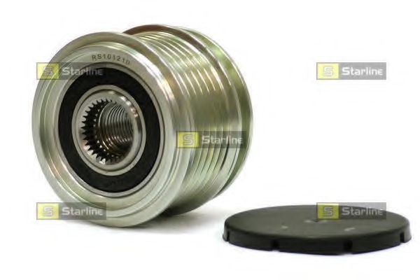 STARLINE RS 101210