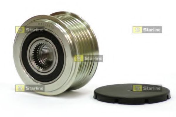 STARLINE RS 102810