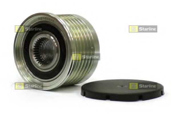 STARLINE RS 103010