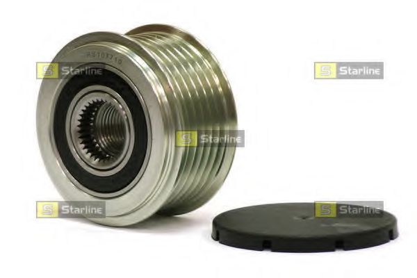 STARLINE RS 107710
