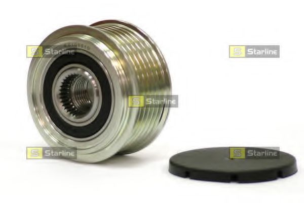 STARLINE RS 109810