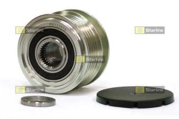STARLINE RS 111610