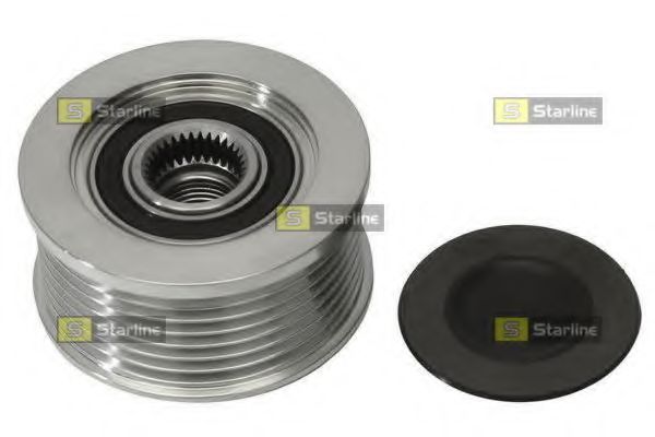 STARLINE RS 117710