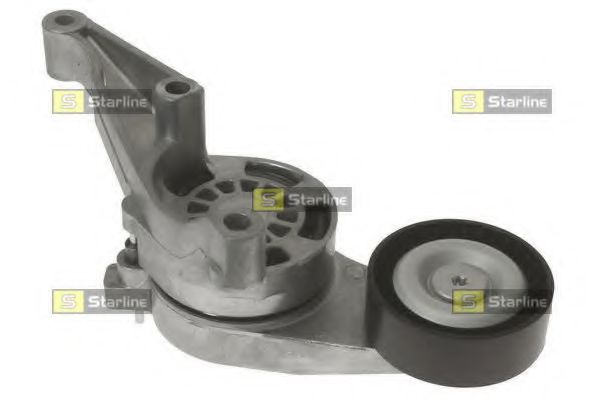 STARLINE RS D15110