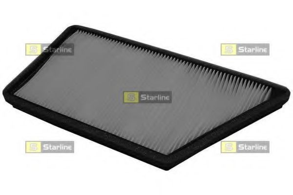 STARLINE SF KF9075