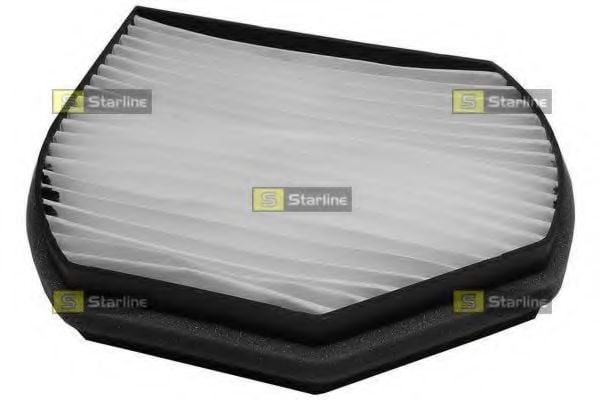 STARLINE SF KF9093