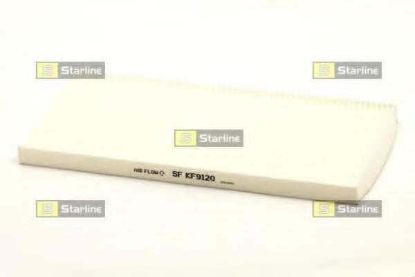 STARLINE SF KF9120
