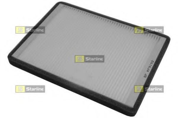 STARLINE SF KF9192