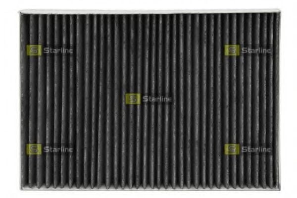 STARLINE SF KF9381C
