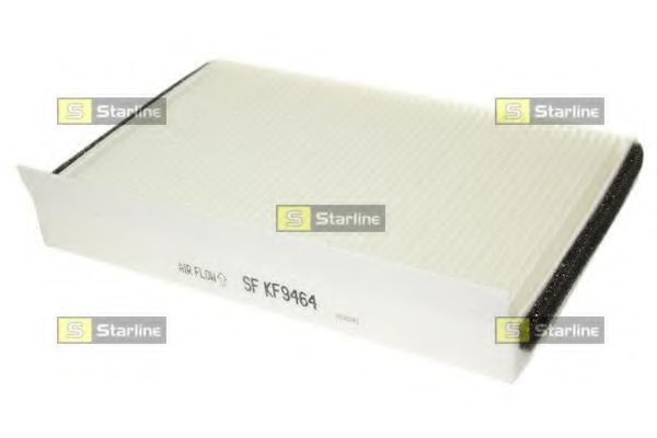 STARLINE SF KF9464