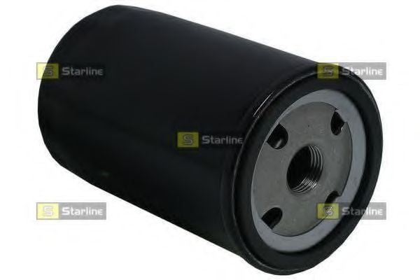 STARLINE SF OF0027
