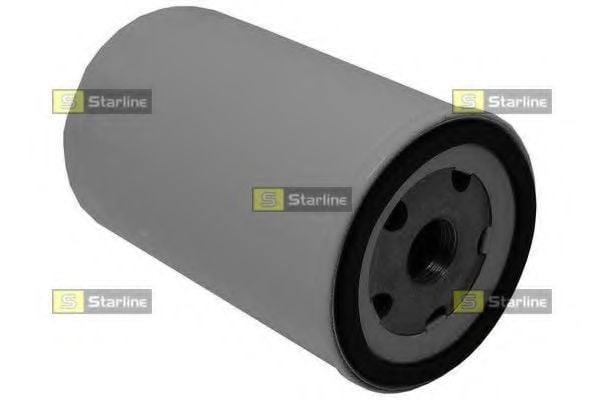 STARLINE SF OF0036