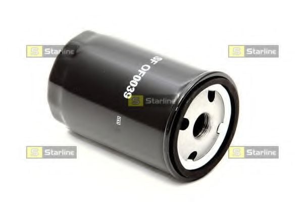 STARLINE SFOF0039