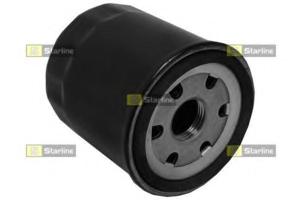 STARLINE SF OF0072