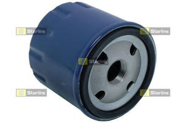 STARLINE SF OF0117