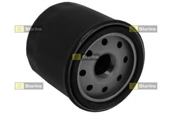 STARLINE SFOF0162