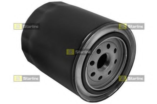 STARLINE SF OF0228