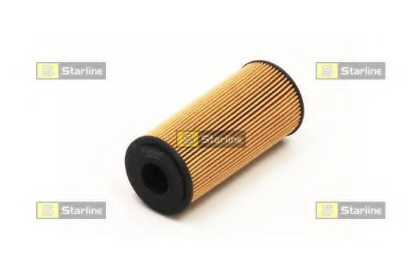 STARLINE SF OF0447
