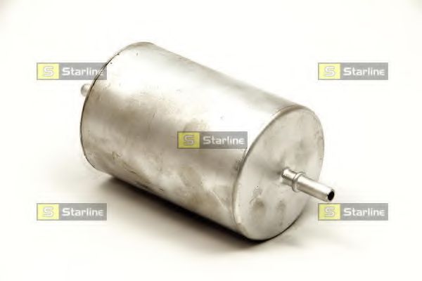 STARLINE SF PF7039