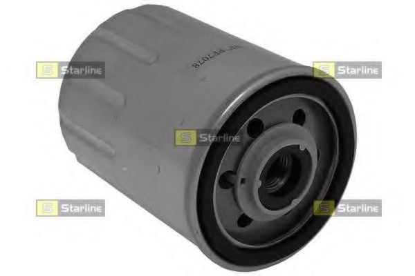 STARLINE SF PF7078