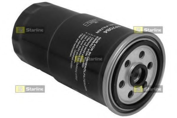 SF PF7084 STARLINE Fuel filter