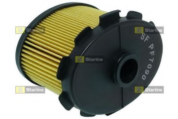 SF PF7090 STARLINE Fuel filter
