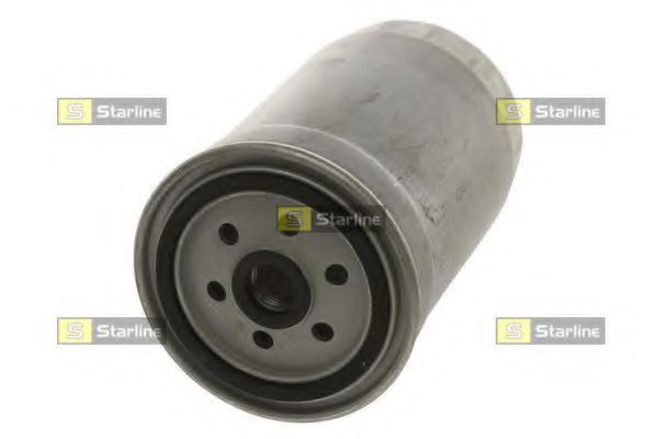 SF PF7502 STARLINE Fuel filter