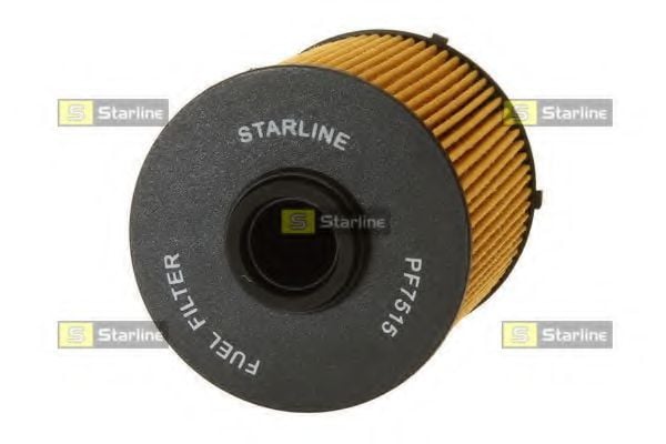 STARLINE SF PF7515