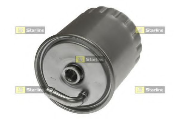 SF PF7549 STARLINE Fuel filter