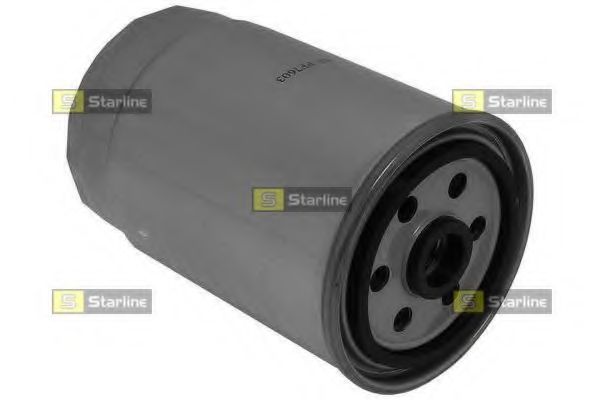 STARLINE SF PF7603