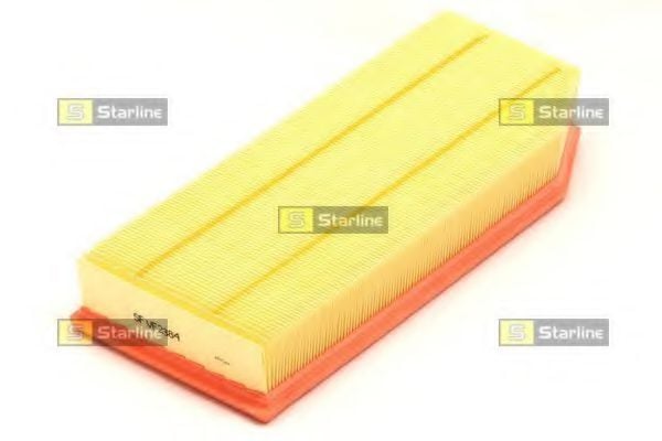 STARLINE SF VF2384