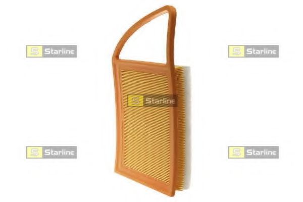 SF VF7505 STARLINE Air Filter