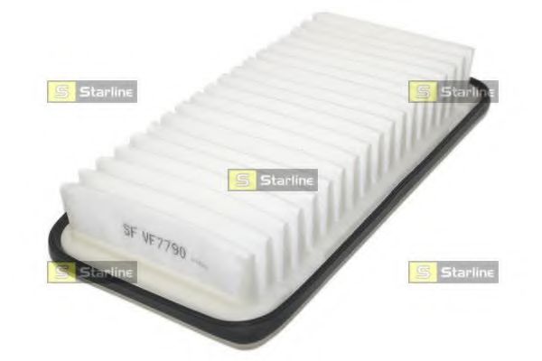 STARLINE SFVF7790