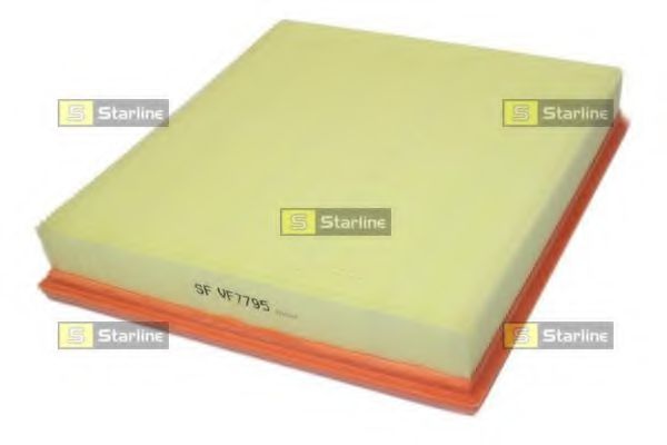 SFVF7795 STARLINE Air Filter