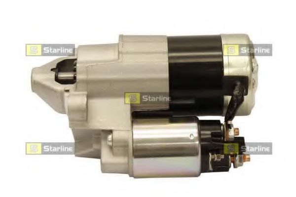 SX 2169 STARLINE Starter